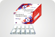  Medibyte Top Pharmaceutical products Packing 